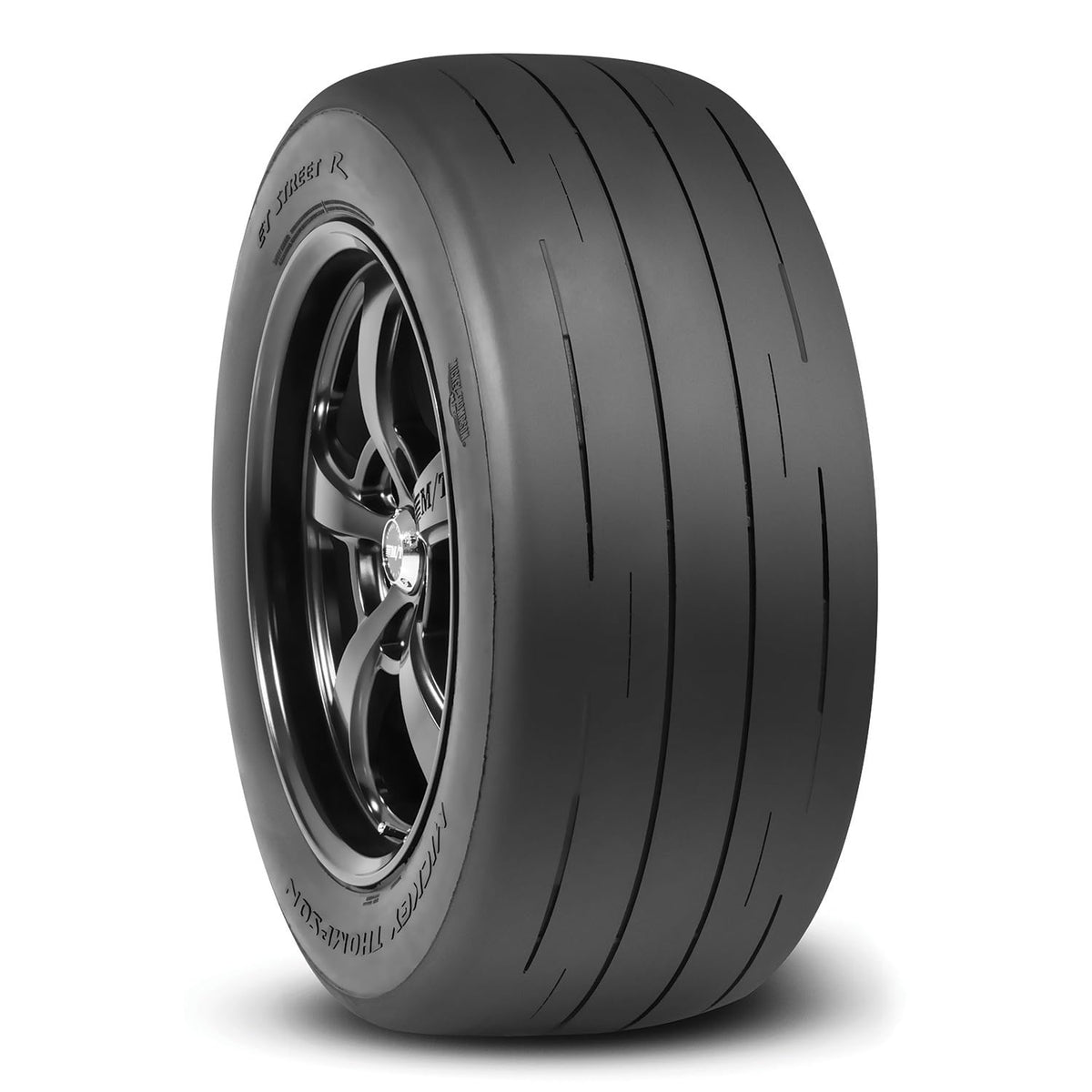 Mickey Thompson ET Street R P305/35R20 SL