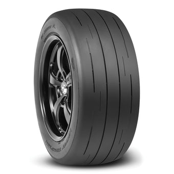 compare product Mickey Thompson ET Street R P305/35R20 SL