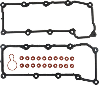 compare product Victor Reinz 15-10685-01 Engine Valve Cover Gasket Set