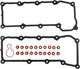 Victor Reinz 15-10685-01 Engine Valve Cover Gasket Set