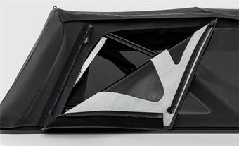 compare product Access J1050029 Acc Truck Toppers