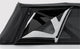 Access J1050029 Acc Truck Toppers