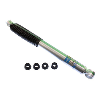 compare product Bilstein 24-185752 B8 5100 Shock Absorber B8 5100 Shock Absorber