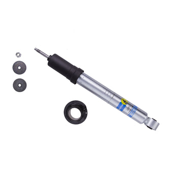 compare product Bilstein 24249928 Shock Absorber