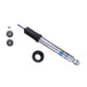 Bilstein 24249928 Shock Absorber