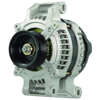 compare product Remy 12276 Premium Remanufactured Alternator