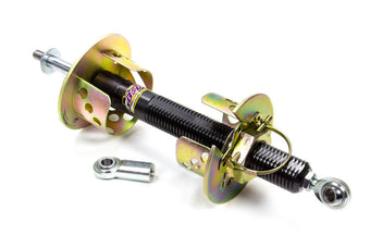 compare product BSB Manufacturing 7500-2 Coilover Eliminator/ Outlaw Slider 2in. Long