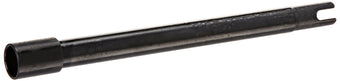 compare product ARP 1357901 Oil Pump Driveshaft Kit