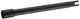 ARP 1357901 Oil Pump Driveshaft Kit