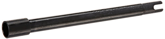 ARP 1357901 Oil Pump Driveshaft Kit
