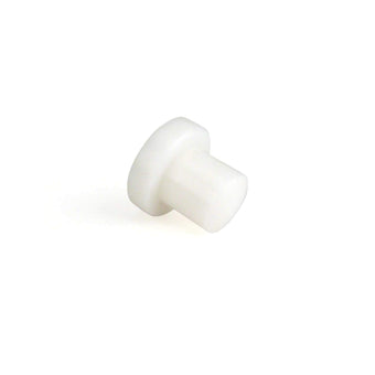 compare product COMP Cams 205 Nylon Thrust Button for Big Block Chevrolet