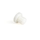 COMP Cams 205 Nylon Thrust Button for Big Block Chevrolet