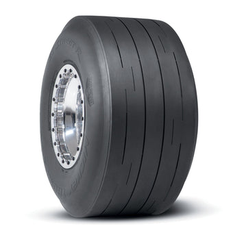 compare product Mickey Thompson ET Street R Bias 28X11.50-17LT B