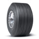 Mickey Thompson ET Street R Bias 28X11.50-17LT B