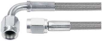 compare product Allstar Performance ALL46304-12 12