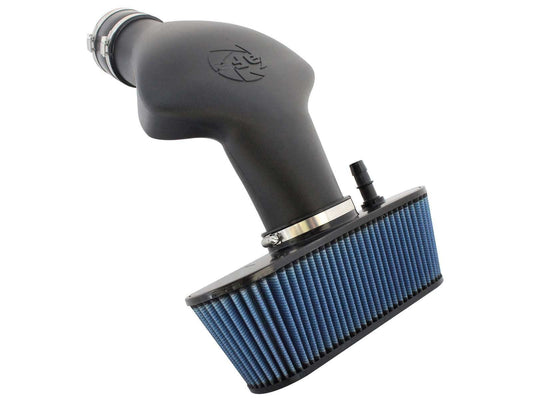 Magnum FORCE Stage-2 Cold Air Intake System w/Pro 5R Media Chevrolet Corvette (C5/Z06) 97-04 V8-5.7L (LS1/LS6)