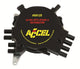 Accel 59125 Optispark II Distributor