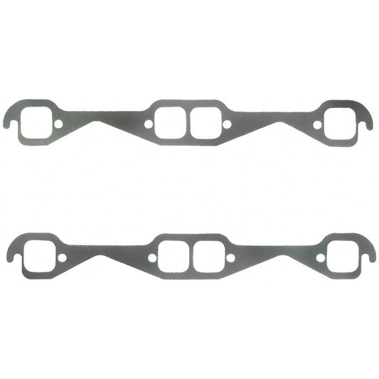 FEL-PRO 1405 Exhaust Manifold Gasket Set