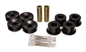 compare product Energy Suspension 16.8108G Rear Shock Bushing for Honda