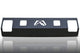 FAB FOURS Black Steel Elite Light L
