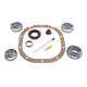 USA Standard Gear Bearing Kit for '09-'14 F150