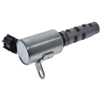 compare product Walker Products 590-1018 Variable Valve Timing VVT Solenoid