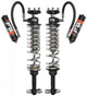 Fox Racing 88306213 Elite Coil Over Shocks