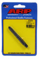 ARP 10mm x 2.00 Thread Cleaning Tap