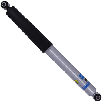 compare product Bilstein 5100 Series 2019 Chevrolet Silverado 1500 / GMC Sierra 1500 B8 Shock Absorber (24-293471)