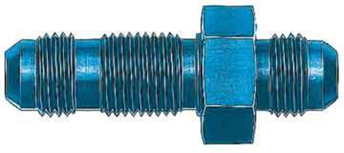 Aeroquip FCM2072 Bulkhead Union