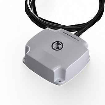 compare product GOST GAPNT30IDP NEW APPARITION NAV-TRACKER: GA