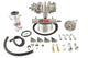 PSC Steering PSC-SK110 Cylinder Assist Kit