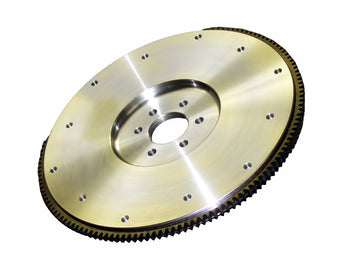 compare product Centerforce 700450 Billet Steel Flywheel