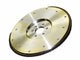 Centerforce 700450 Billet Steel Flywheel