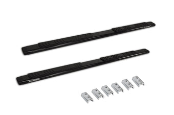 compare product Go Rhino 5