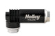 Holley EFI Filter/Reg Ay (8 An, 175 Gph)