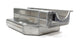 Champ Pans PRO1102KO Oil Pan