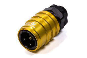 compare product Jiffy-tite 51108 Male Socket