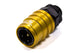 Jiffy-tite 51108 Male Socket