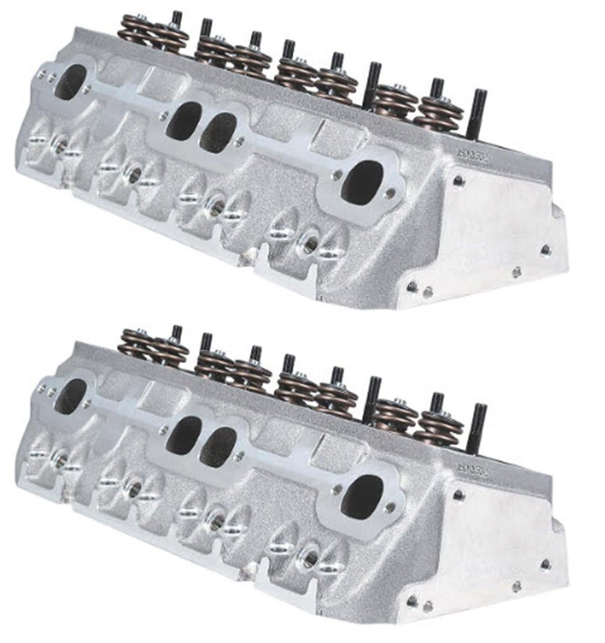 Brodix 1021000 IK 200 Series Cylinder Heads