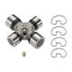 MOOG 348 Greaseable Premium Universal Joint for Combination 331 x 369