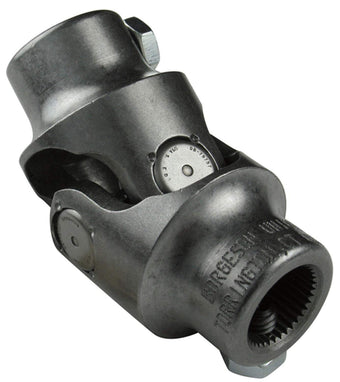 compare product Borgeson 015240 Universal Joint