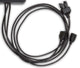 Holley EFI Digital Dash Service Harness