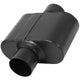 Flowmaster Super 10 Series Muffler – 3.00" Center In / 3.00" Center Out
