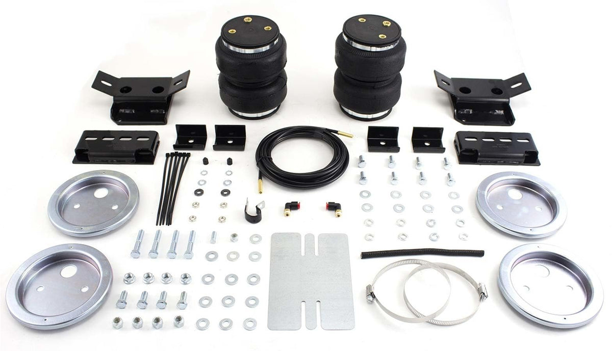 Air Lift 57250 LoadLifter 5000 Air Spring Suspension Kit