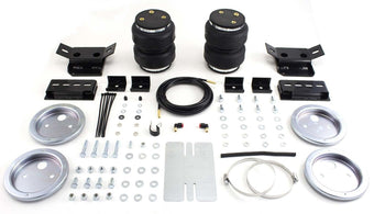 compare product Air Lift 57250 LoadLifter 5000 Air Spring Suspension Kit