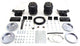 Air Lift 57250 LoadLifter 5000 Air Spring Suspension Kit