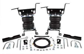 compare product Air Lift 57341 LoadLifter 5000 Air Spring Suspension Kit