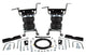 Air Lift 57341 LoadLifter 5000 Air Spring Suspension Kit