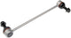 Dorman SL18025XL Front Suspension Stabilizer Bar Link Kit Compatible with Select Ram Models